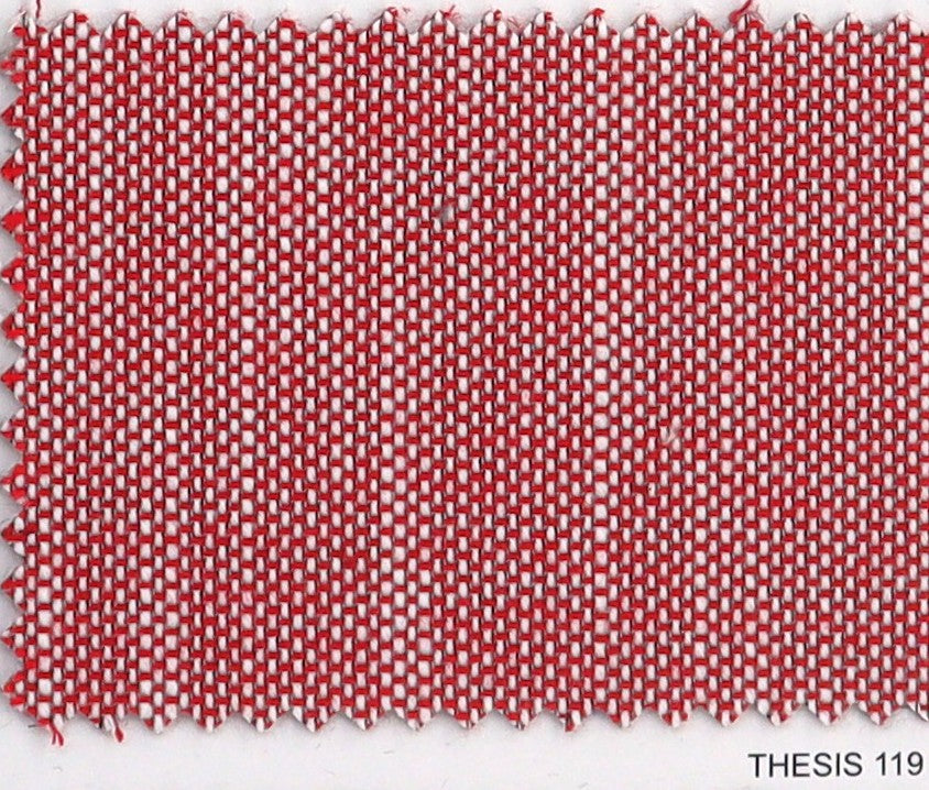 ALBERSUN LIGHTS & SHADOWS ROLL SERVICE COLLECTION - RUSTIK THESIS 3