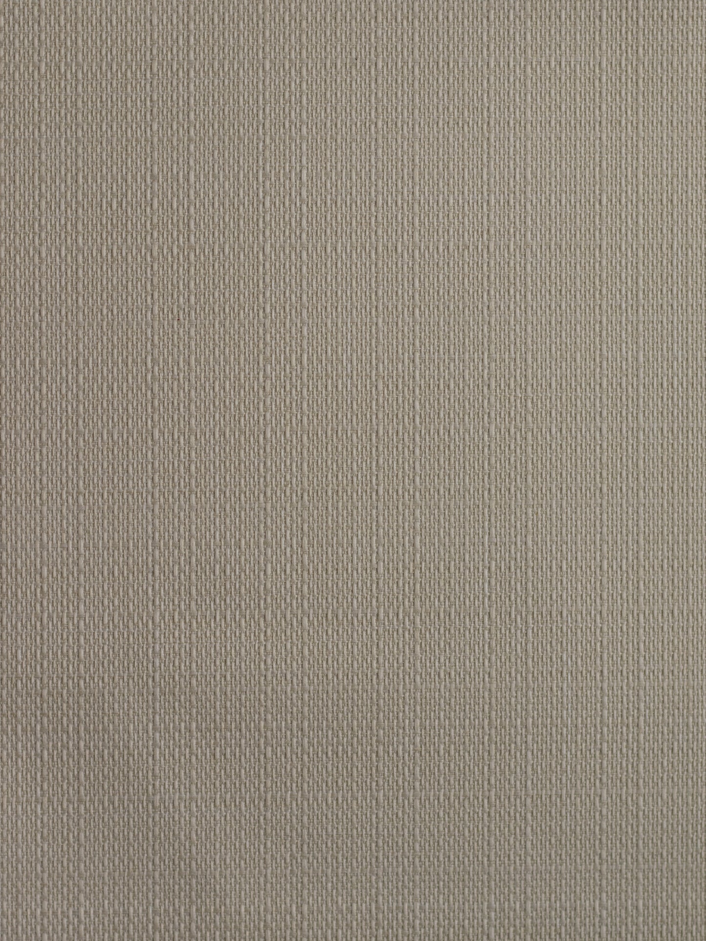 9888 #01 TH-U04 Bisque