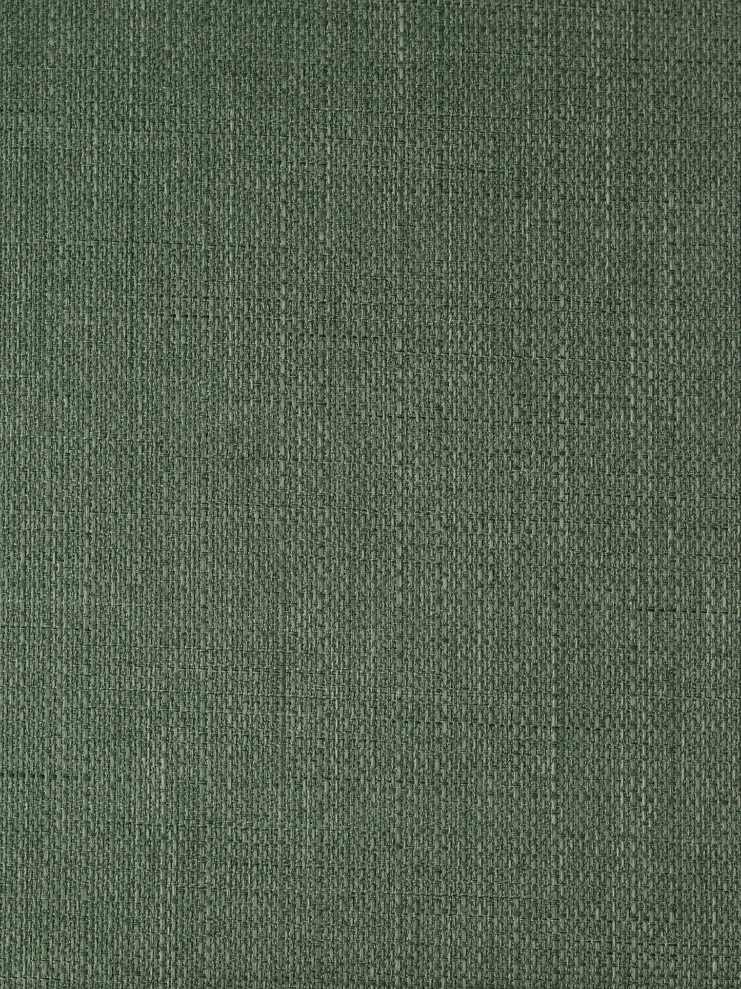 9888 #10 TH-U15 Emerald