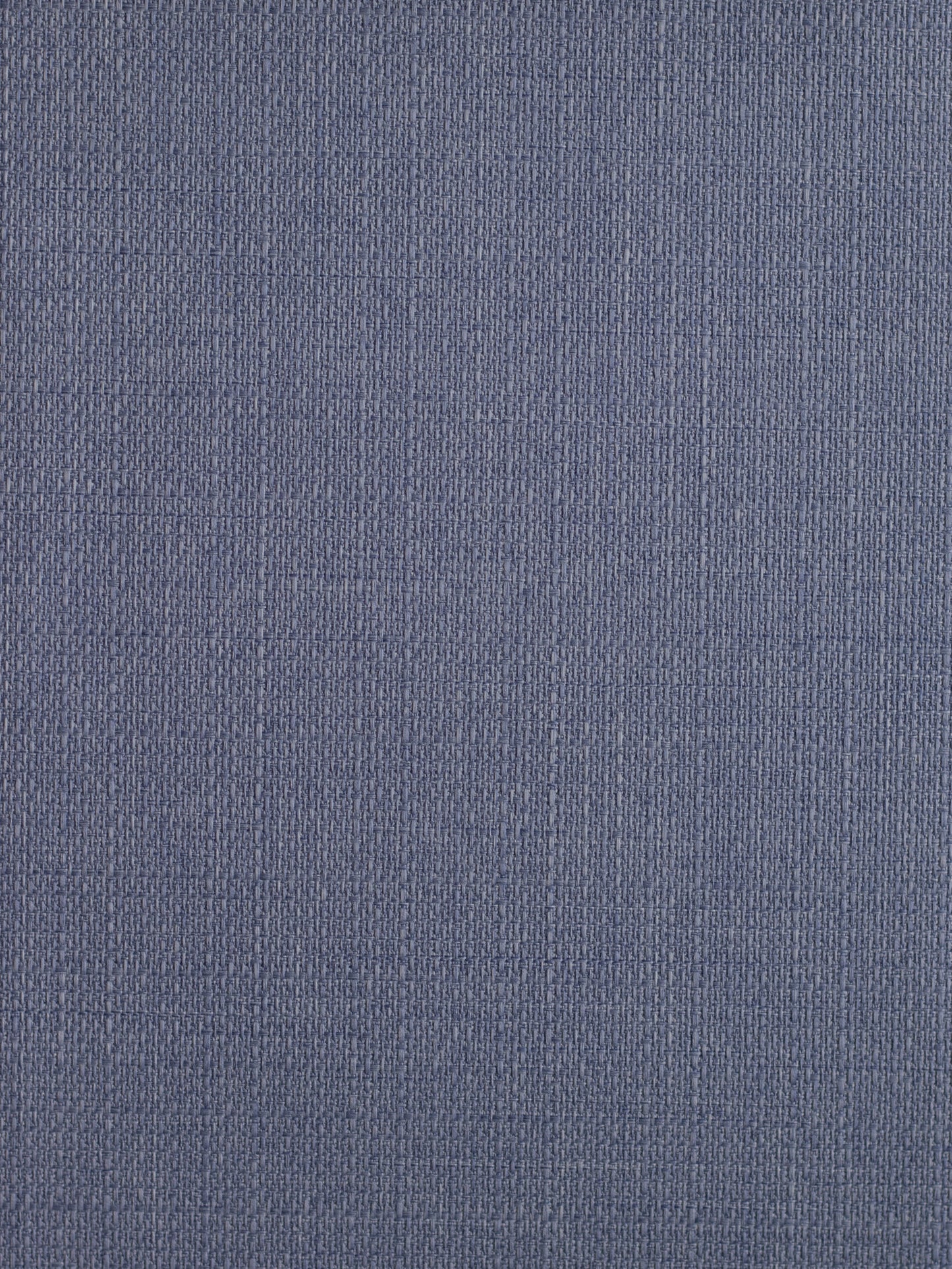 9888 #11 TH-U16 Marine