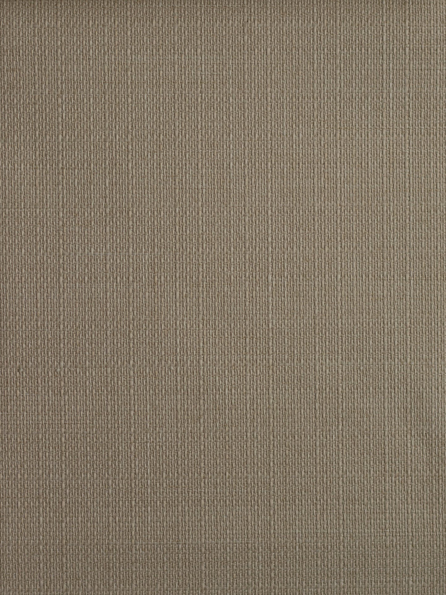 9888 #05 TH-U09 Pebble