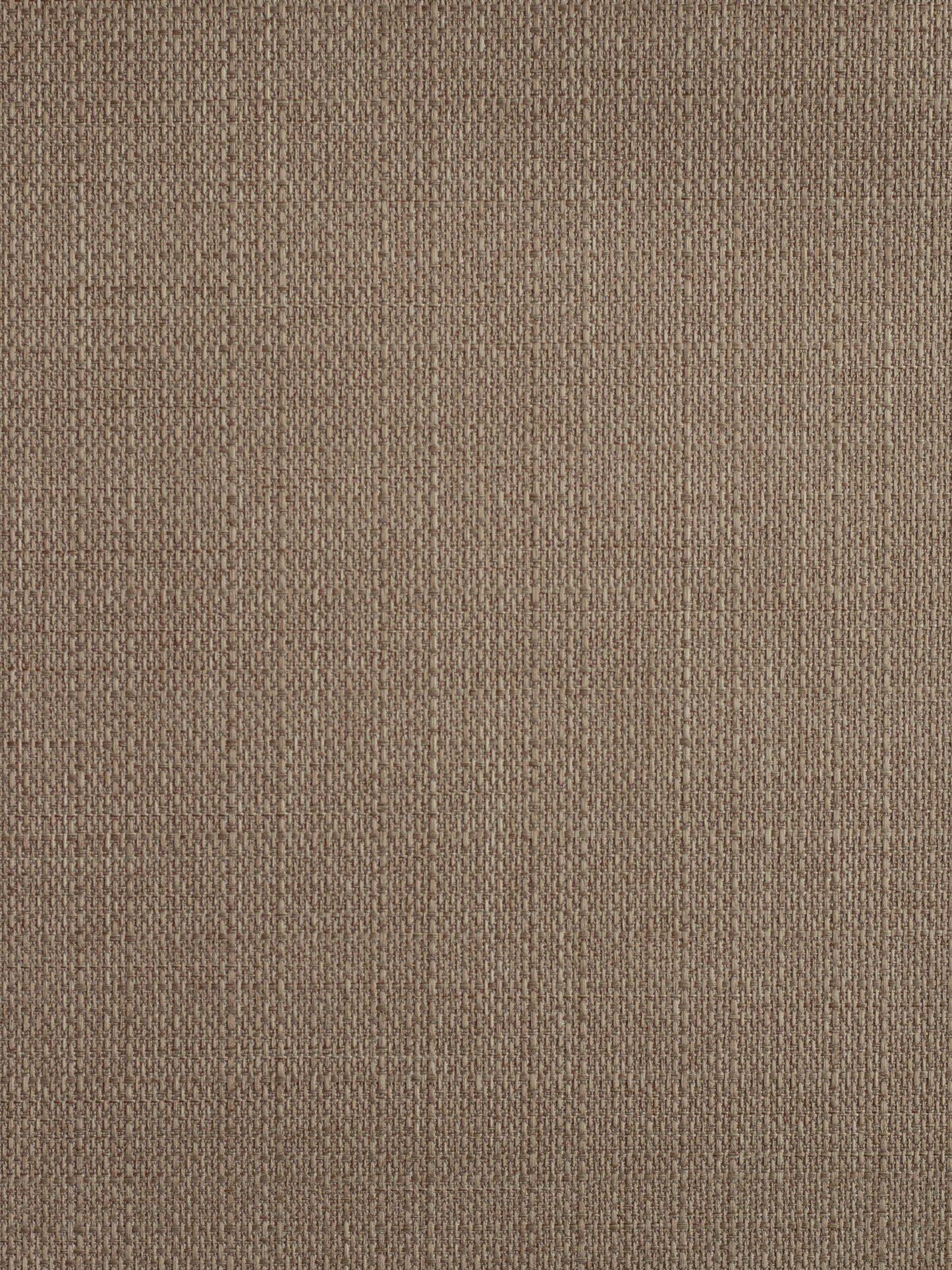 9888 #08 TH-U12 Nutmeg