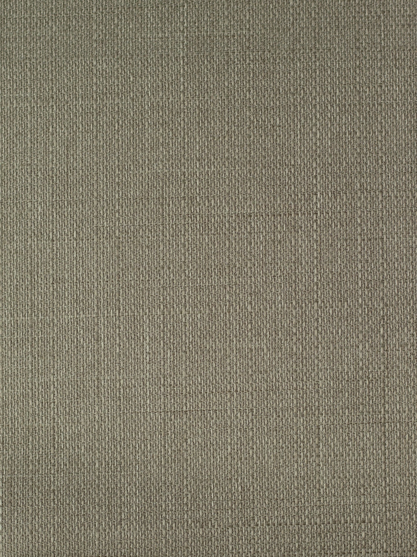 9888 #09 TH-U13 Olive