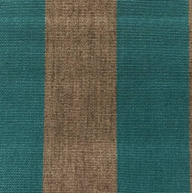 Fabrik Luar Albersun Plain/Bicolor Grey/Bicolor Terra 1