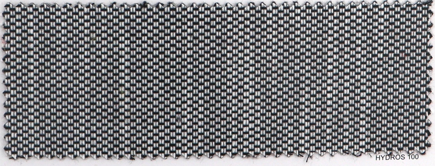 ALBERSUN LIGHTS & SHADOWS ROLL SERVICE COLLECTION - RUSTIK HYDROS 3