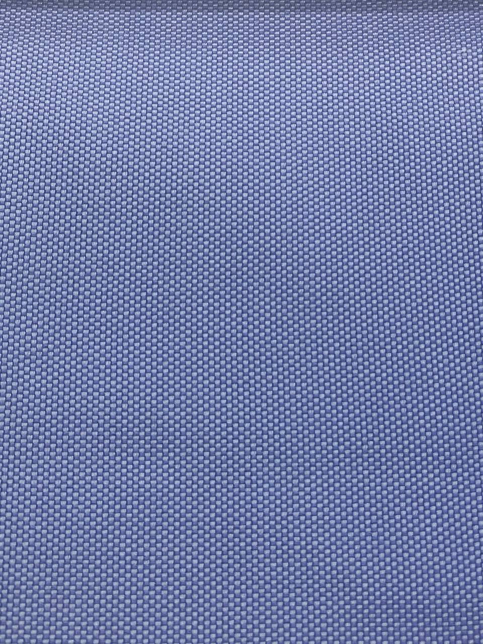 Jarmaika - #35 - Batu tulis