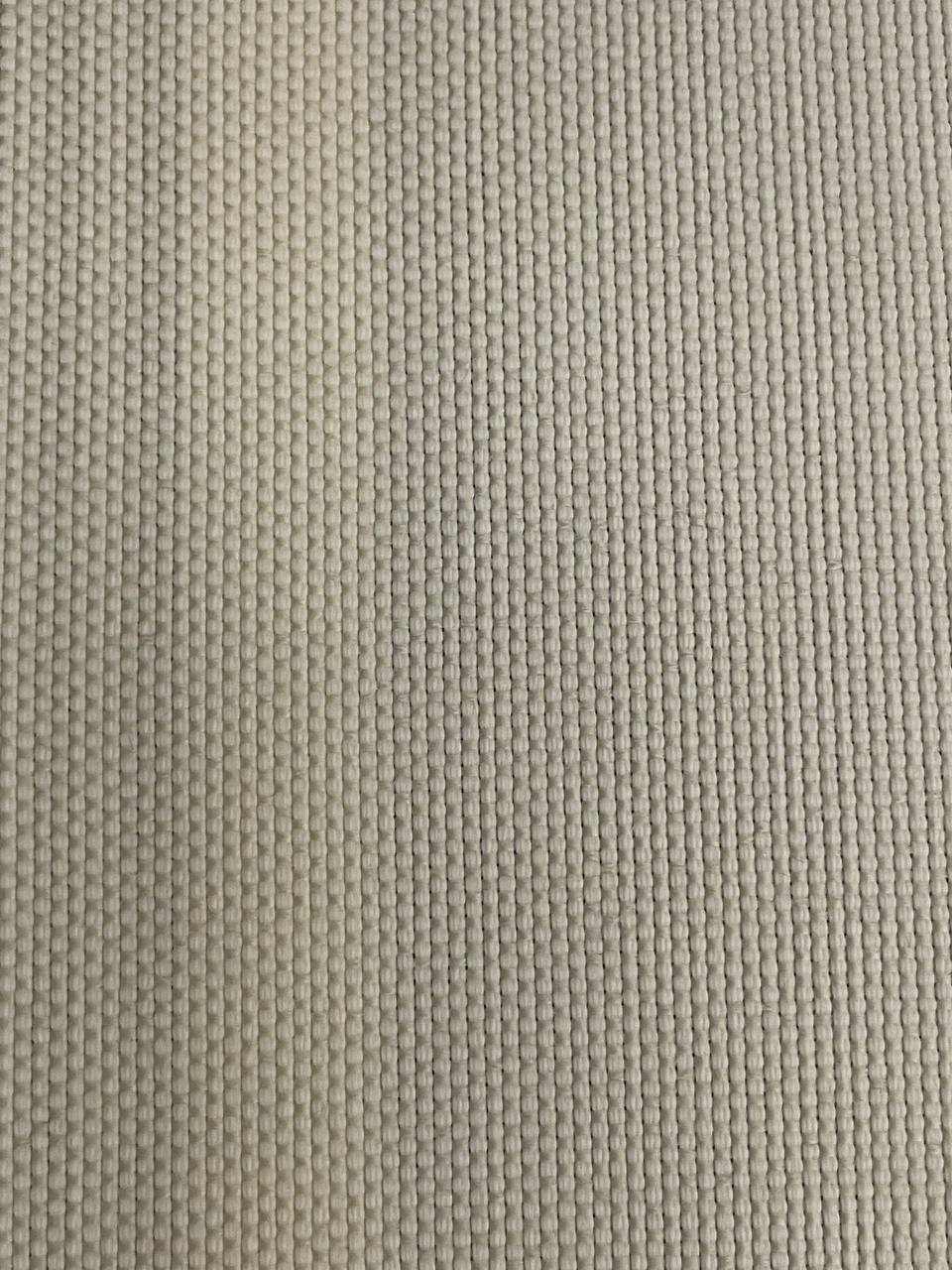 Jarmaiks- #02 - KRIM