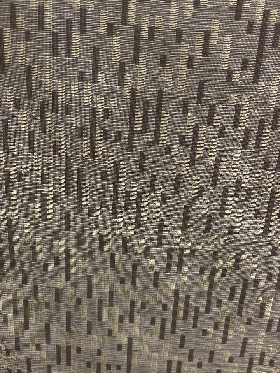 Matilda Color Bronze