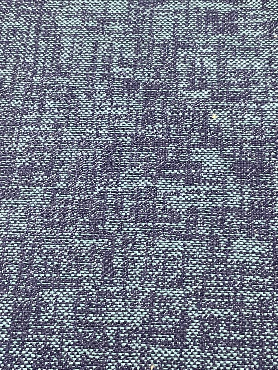 Novambar - #09- Slate Blue