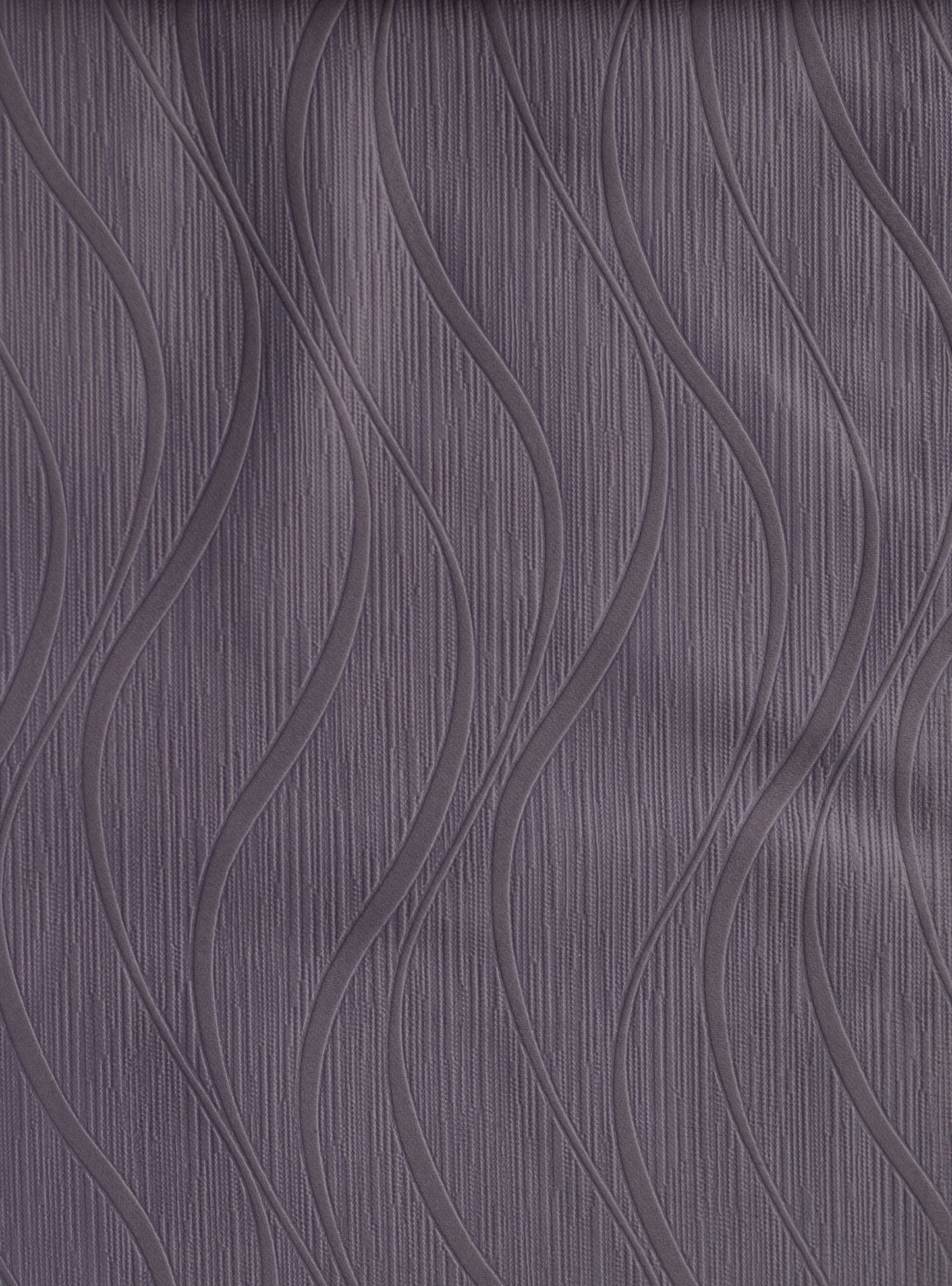 Suntex #02 Shimmer Gray