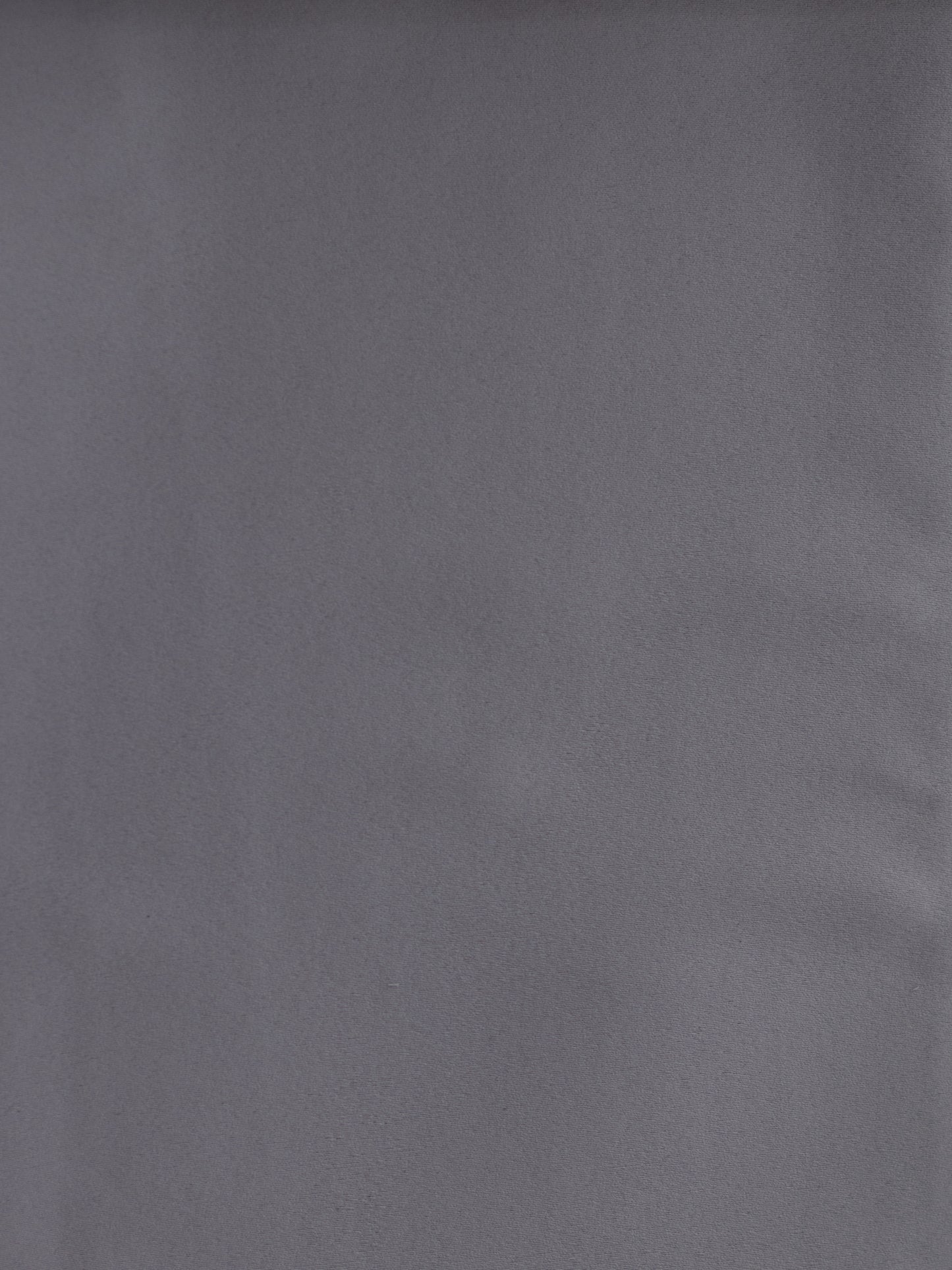 Suntex #25 Atomic Silver