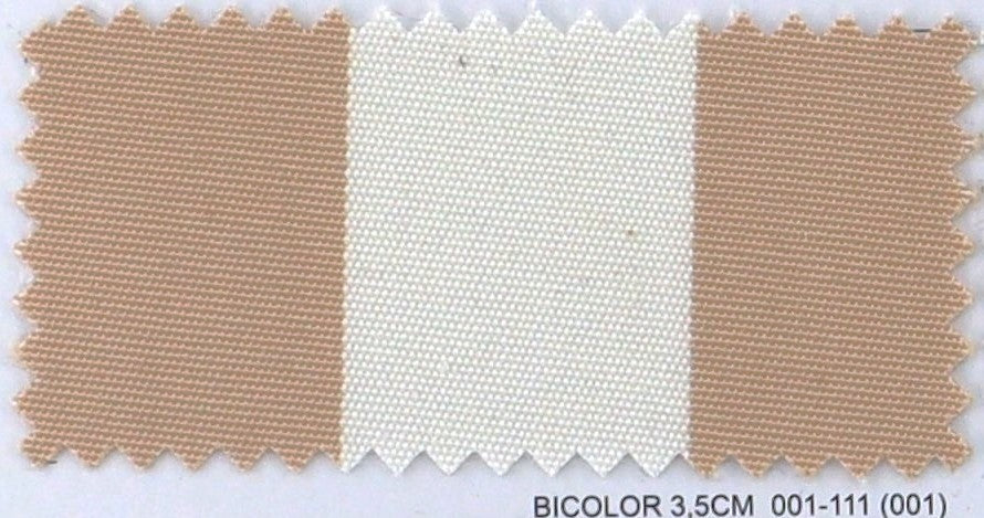 ALBERSUN LIGHTS & SHADOWS COLLECTION SAND 1