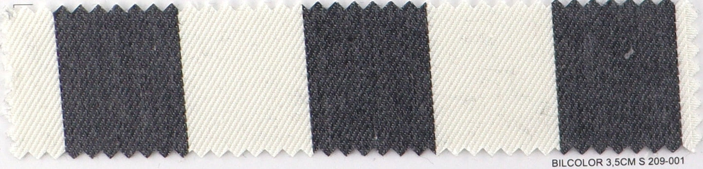 ALBERSUN LIGHTS & SHADOWS COLLECTION - YOSEMITE 1