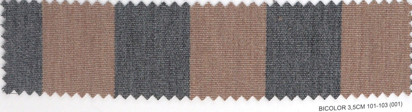 ALBERSUN LIGHTS & SHADOWS COLLECTION - CAVE 2