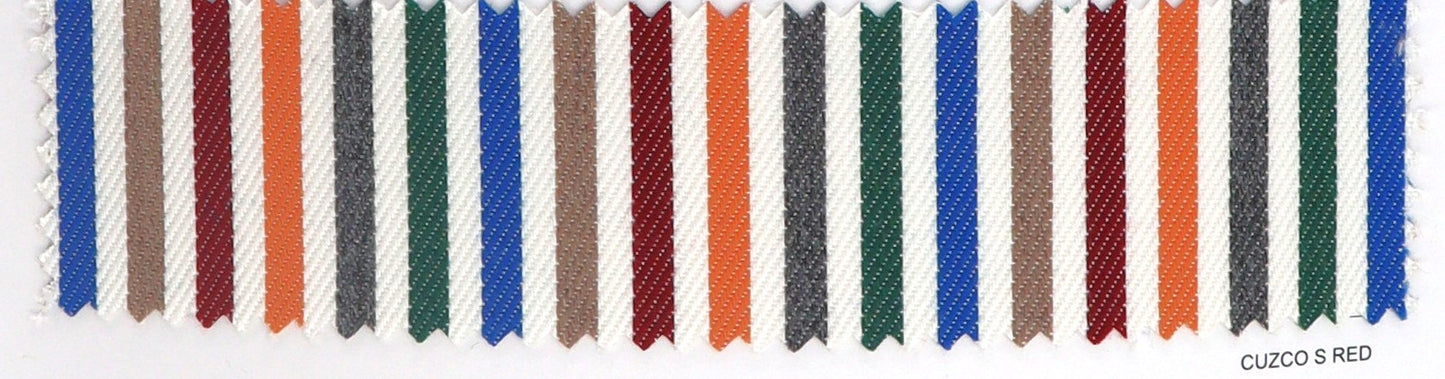 ALBERSUN LIGHTS & SHADOWS COLLECTION - SAVANNA 2