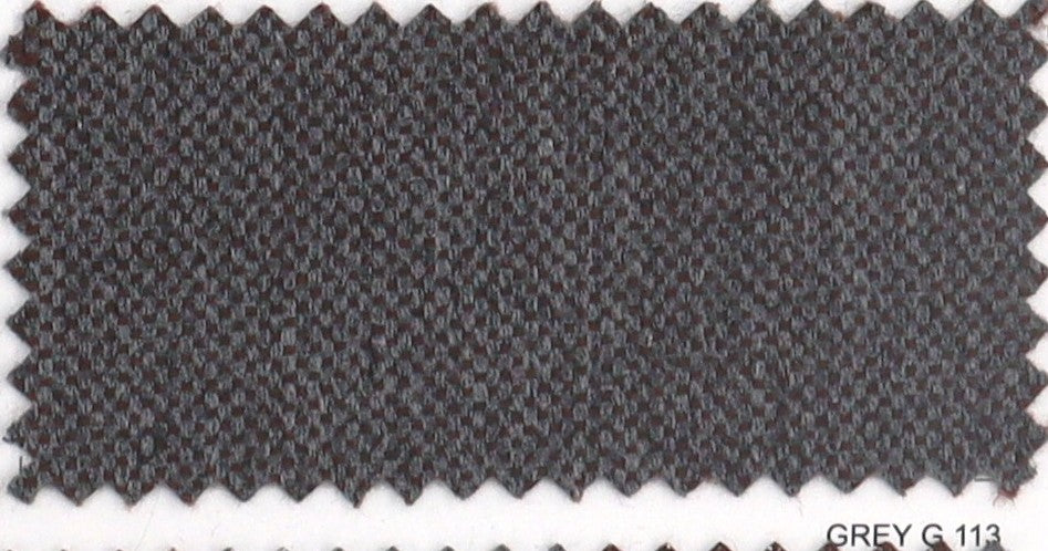 ALBERSUN LIGHTS & SHADOWS COLLECTION - CLAY 3