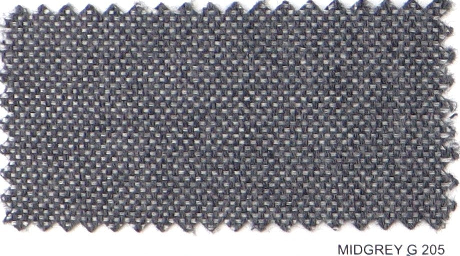 ALBERSUN LIGHTS & SHADOWS COLLECTION - YOSEMITE 2