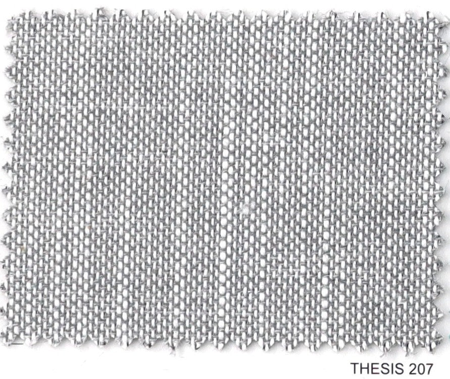 ALBERSUN LIGHTS & SHADOWS ROLL SERVICE COLLECTION - RUSTIK THESIS 1