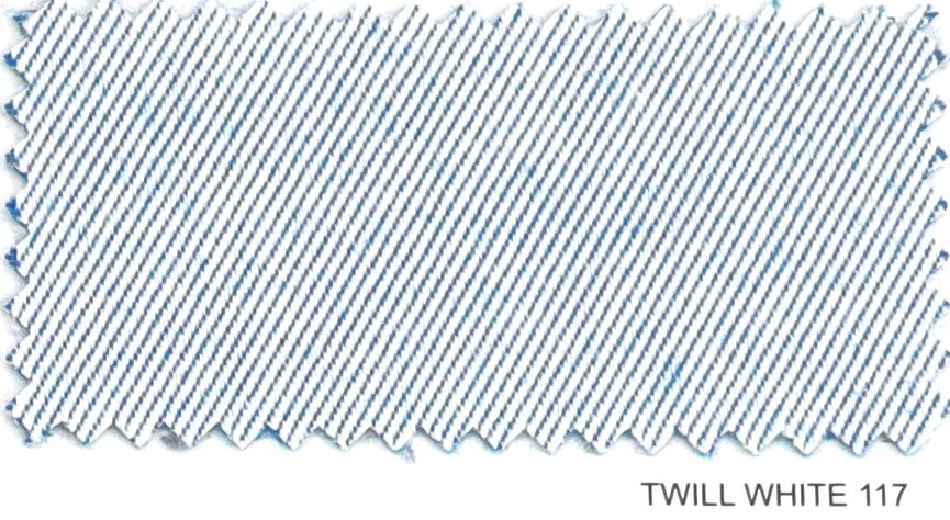 ALBERSUN LIGHTS & SHADOWS ROLL SERVICE COLLECTION - TWILL 3