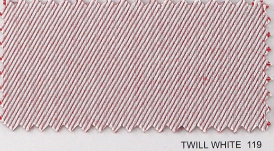 ALBERSUN LIGHTS & SHADOWS ROLL SERVICE COLLECTION - TWILL 2