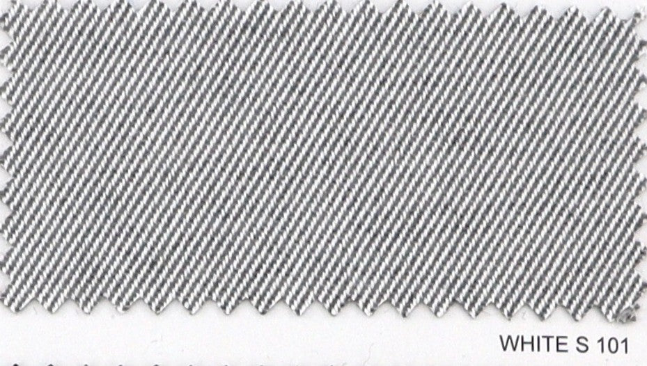 ALBERSUN LIGHTS & SHADOWS COLLECTION - CAVE 1