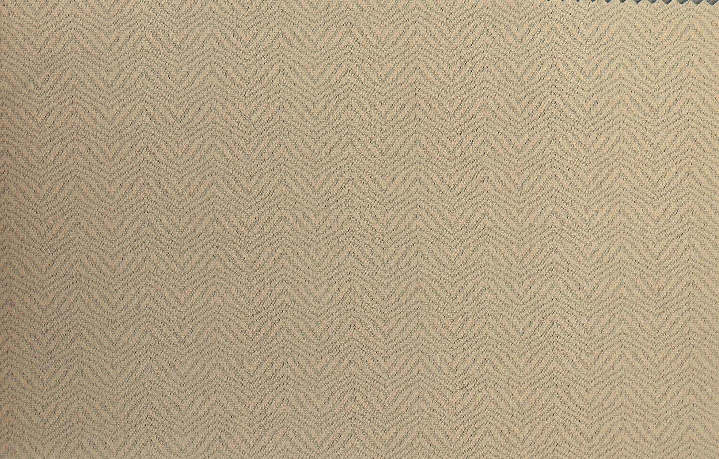 Skosh - BELA, ZARA, LUMA collection