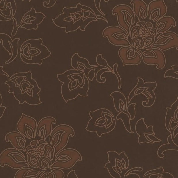 Relax Colour- 03743-20