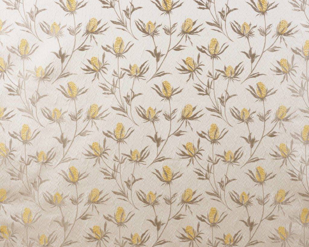 Oakland Collection | Carlina Fabric