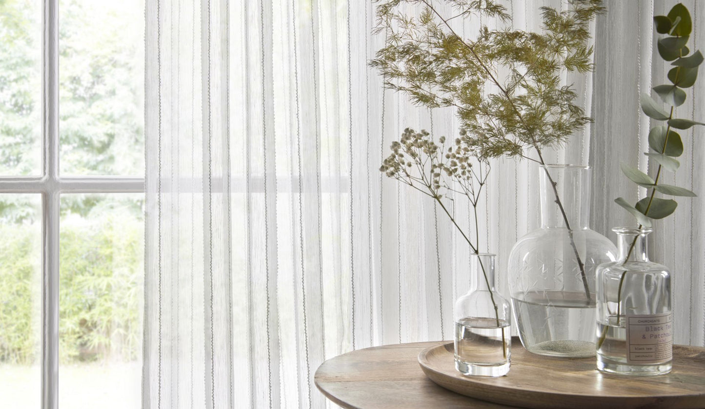 Koleksi Chatsworth | Fabrik Ashwell