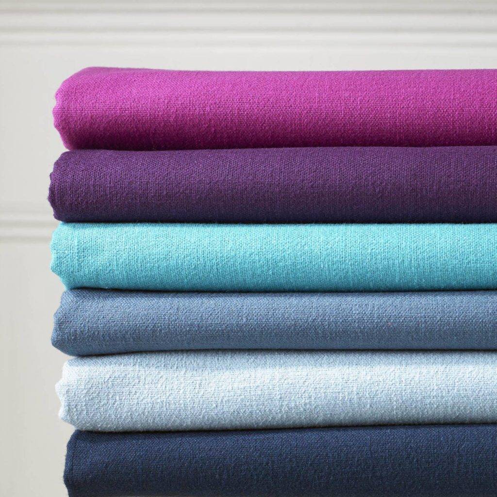 Koleksi Cole | Kain Cole