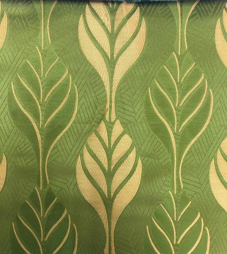 Ready Made Imperial Embossed Jacquard-Solmin