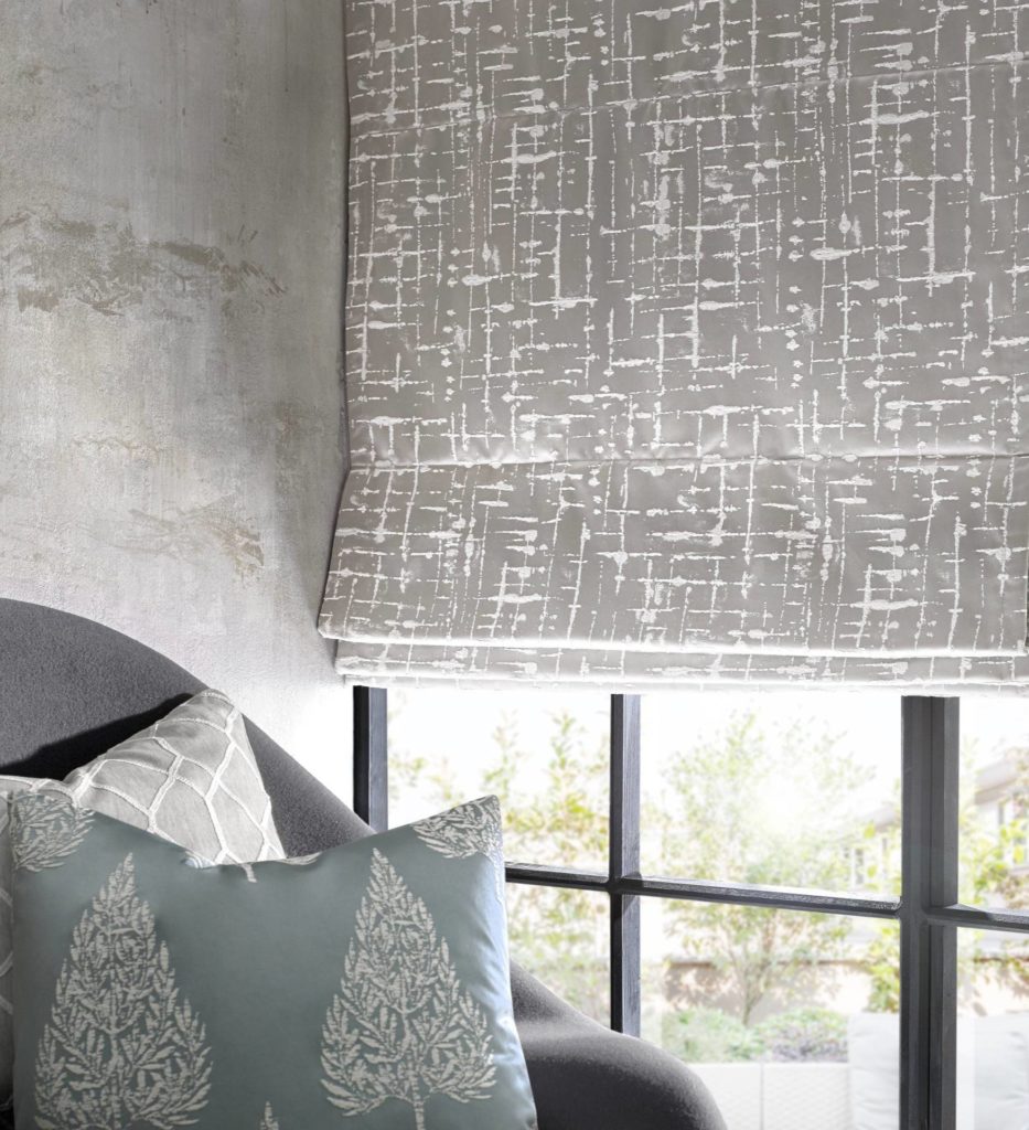 Lamont Collection | Asta Fabric