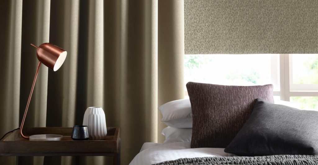 Lokni Collection | Dawn Fabric