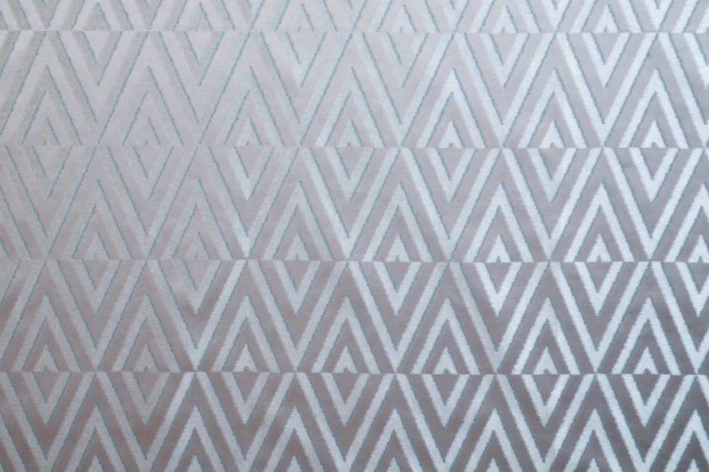 Koleksi Azalea | Kain Mansi