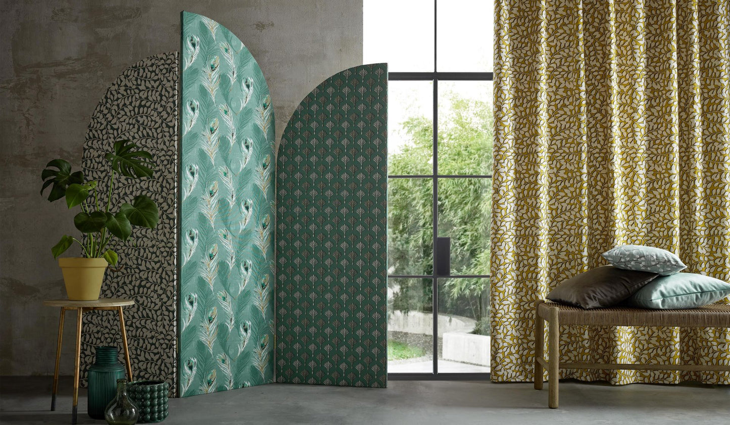 Montana Collection | Kiata Fabric