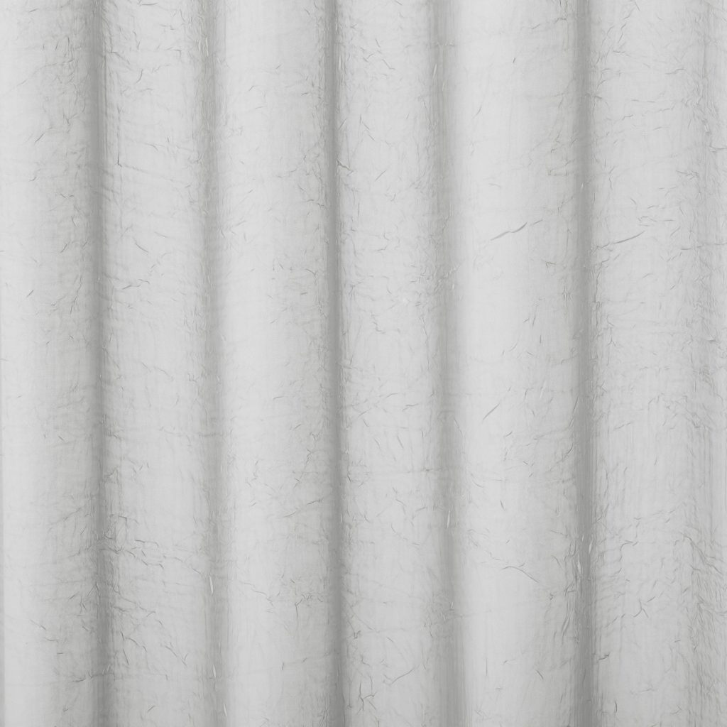 Koleksi Atlantik | Kain Tipis Pasifik