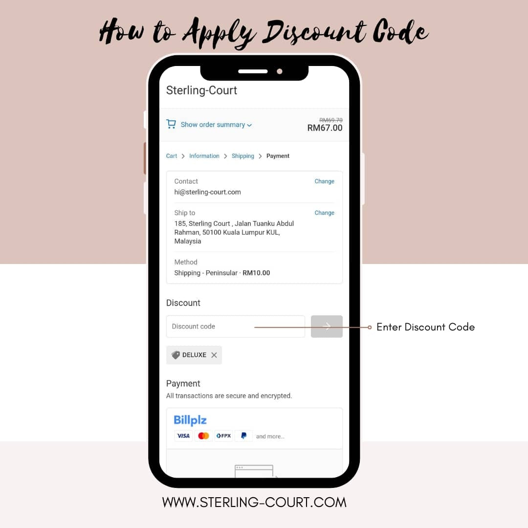 Treno Bath Towel, 68cm x 138cm