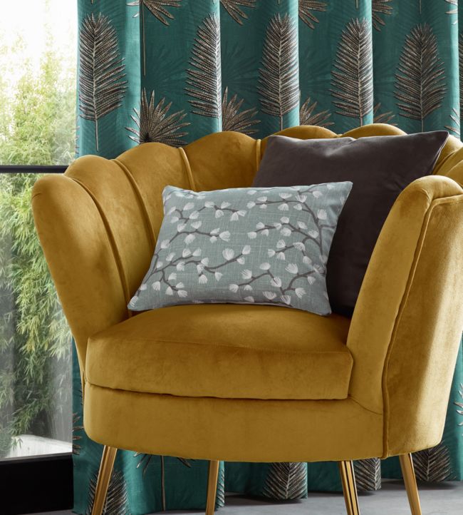 Montana Collection | Zana Fabric