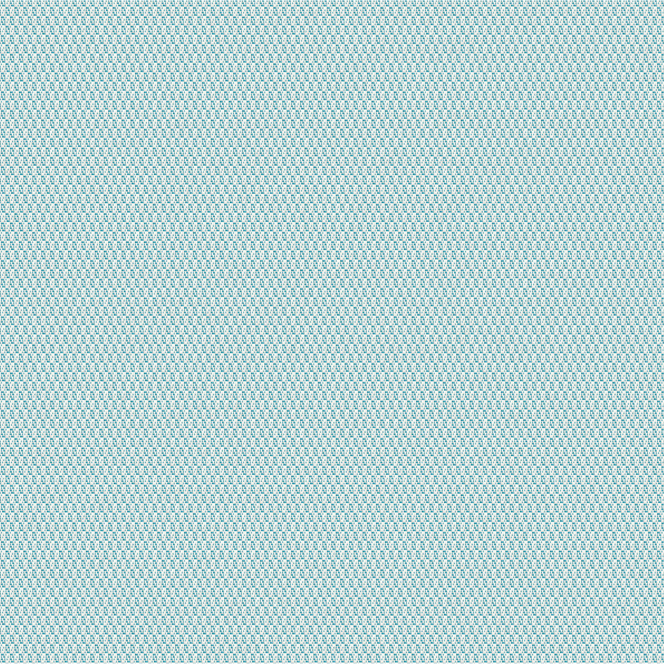 Outdura Ovation 4 collection - Morning Sky - Bubbly Sky 10211