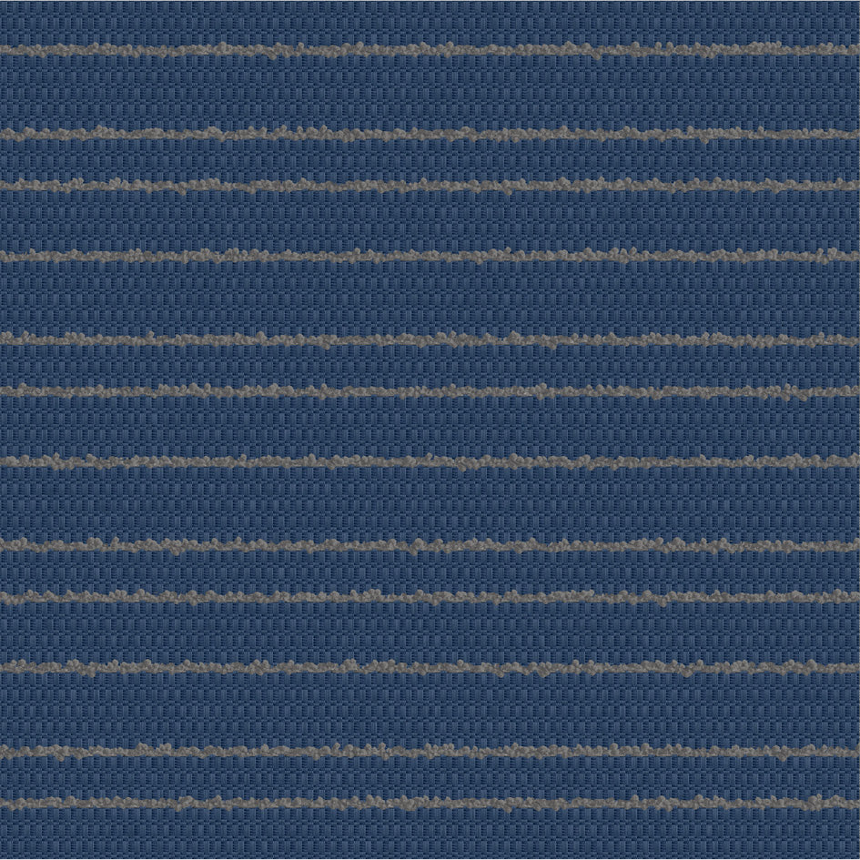 Outdura Ovation 4 - Starry Night - Cavo Midnight 11900