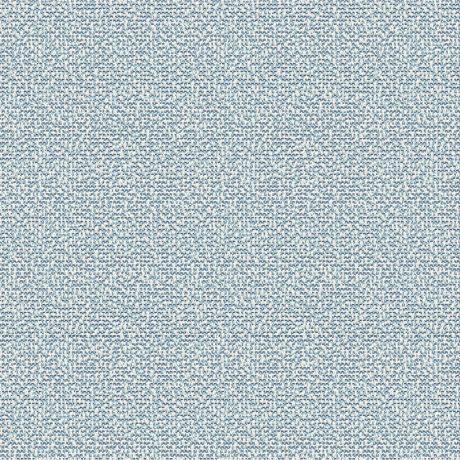 Outdura Ovation 4 collection - Morning Sky - Confections Sea 10404