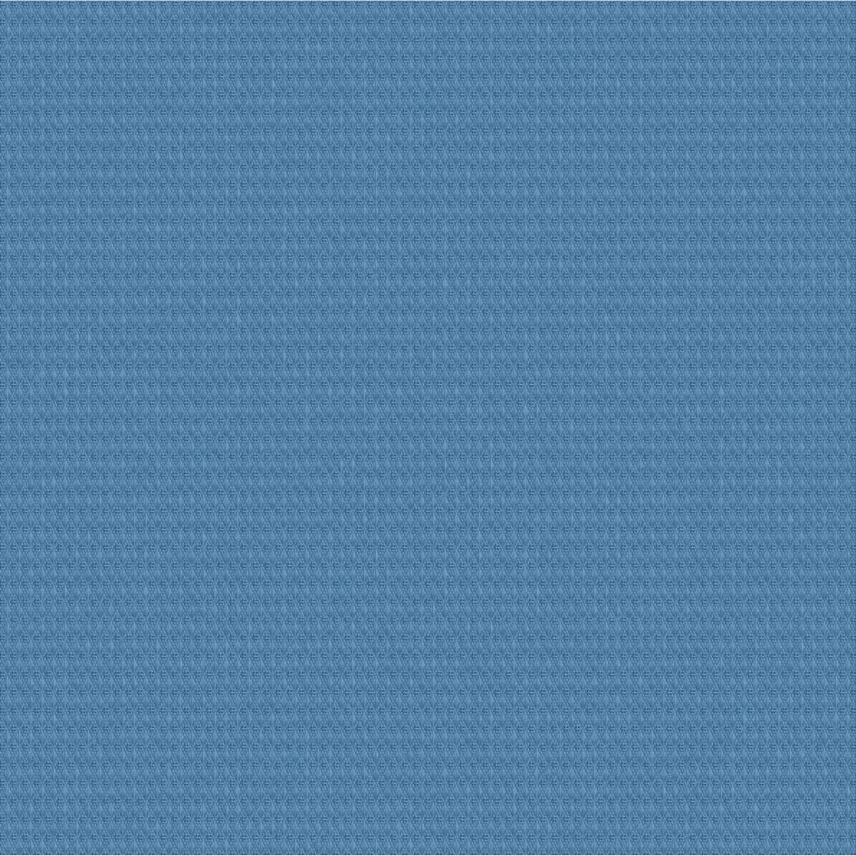 Outdura Ovation 4 collection - Morning Sky - Etc Lapis 2669