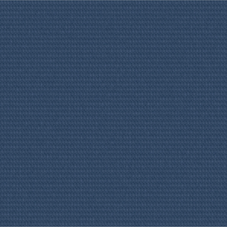 Outdura Ovation 4 - Starry Night - Etc Midnight 2667