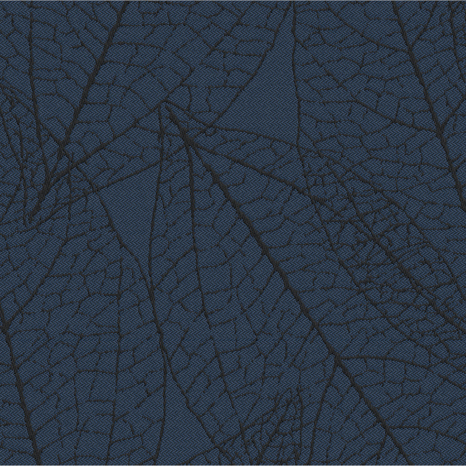 Outdura Ovation 4 - Starry Night - Laurel Midnight 11702