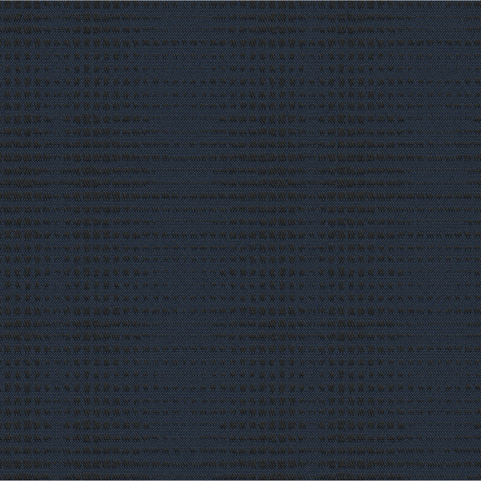 Outdura Ovation 4 - Starry Night - Moonbeam Cobalt 11311