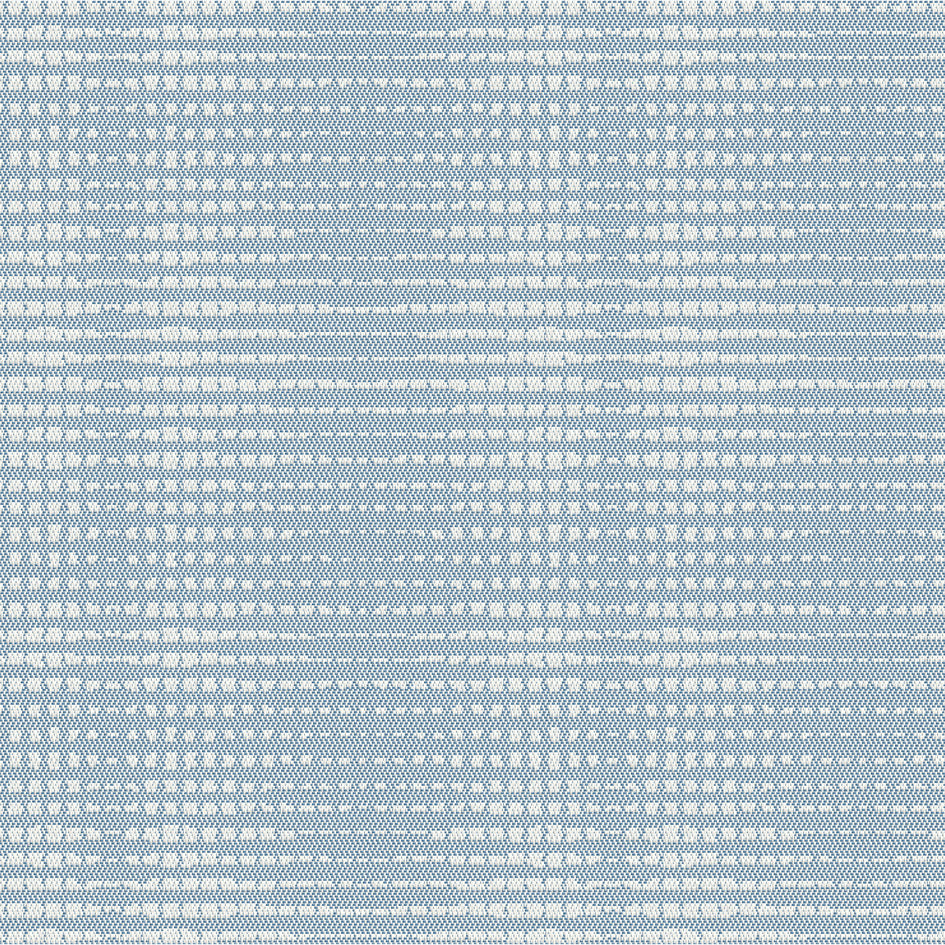 Outdura Ovation 4 collection - Morning Sky - Moonbeam Sky 11308