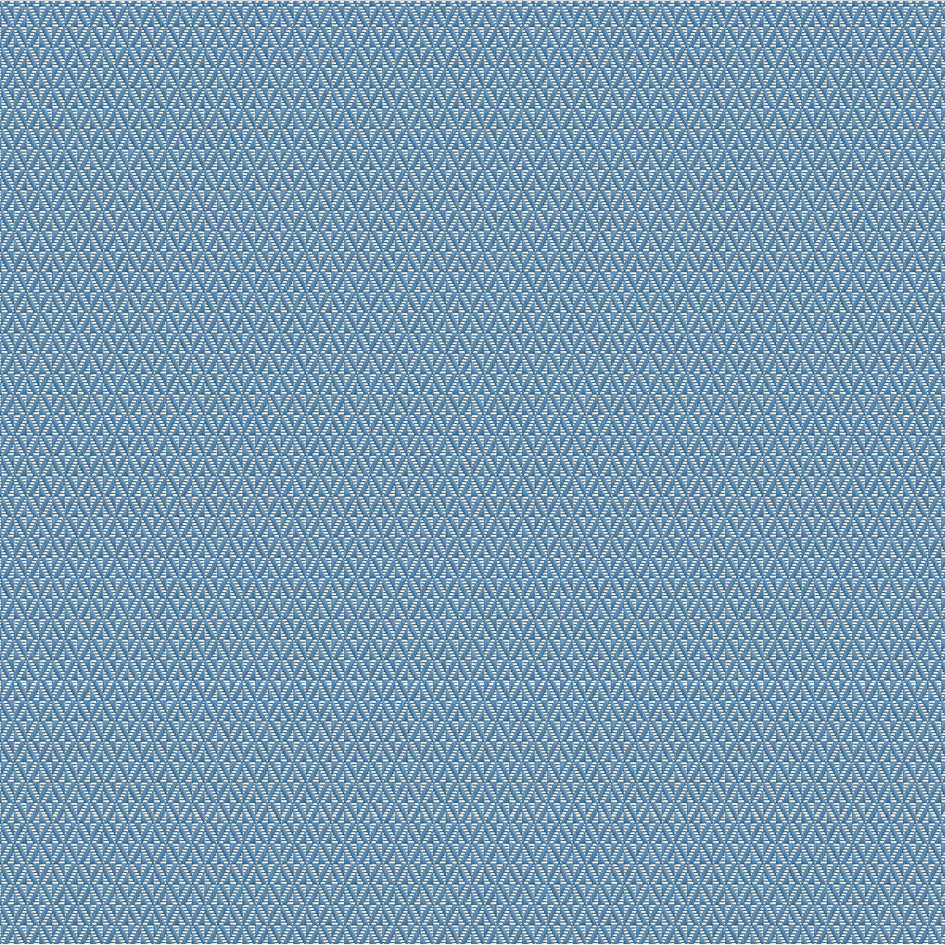 Outdura Ovation 4 collection - Morning Sky - Plateau Lotus 11802