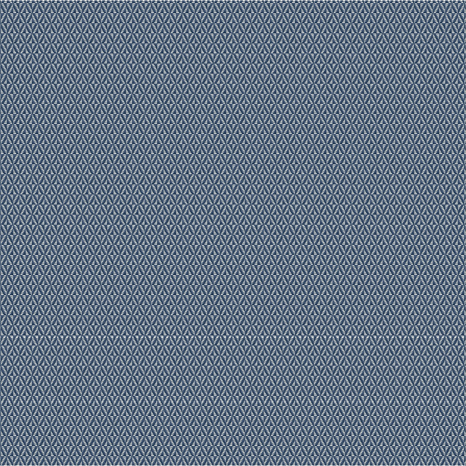 Outdura Ovation 4 - Starry Night - Plateau Midnight 11807