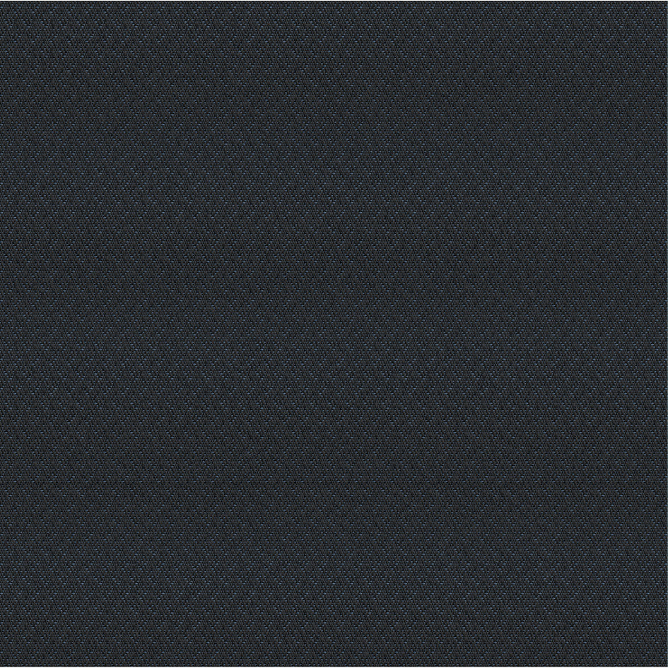 Outdura Ovation 4 - Starry Night - Samba Midnite 10810