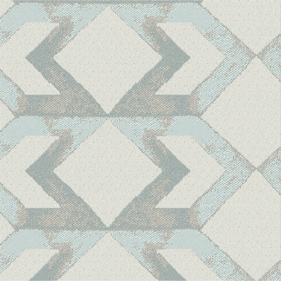 Outdura Ovation 4 collection - Morning Sky - Saxon Sky 11205